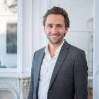 Nicolas PILLET