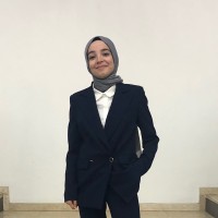Beyzanur Akpınar