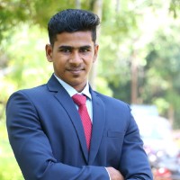 DEVA RAJ