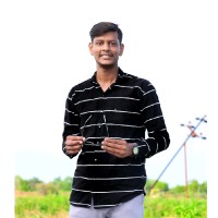 Rameshwar Mahajan