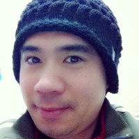 Sam Hung