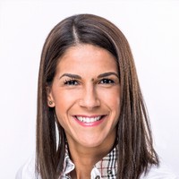 Éva Mucsi