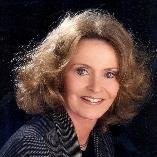 Susan Doan