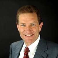 Kurt Kofford