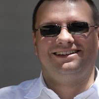 Luís Maneta
