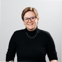 Ema Kolenko