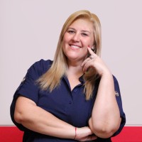 Guadalupe Giroto Requejo