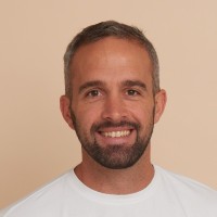 Gabriel Zehnder