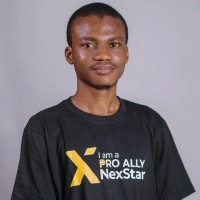 Abdussamad Adeyemi