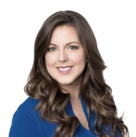 Shannon Sheppard CID , Assoc. IIDA