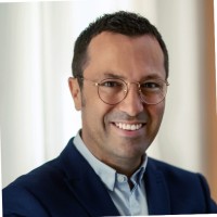 Jean-Philippe Lucchesi