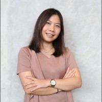 Oktyfany Sembiring