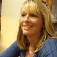 Julie Winistoerfer