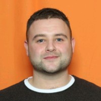 Craig Walsh