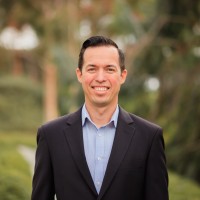 David Ponce-Dick, Se