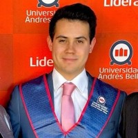 Carlos Barredo Canales