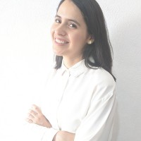 Teresa Susana Uscanga Olea