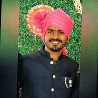 Anil Kalunkhe