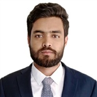 Shamim Iqbal