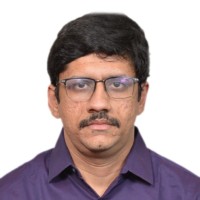 Vijai Krishna