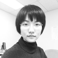 Siwen Tang