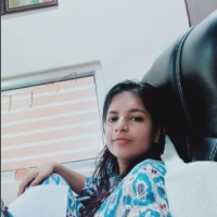 Mannat Goyal