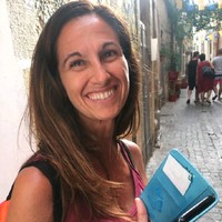 Roberta Negri