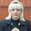 Ivanna Emek