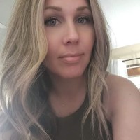 Jill F.