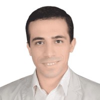 Ebrahim Maher Ebrahim