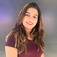 Poonam .