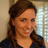 Cody Hibdon, Pt, Dpt