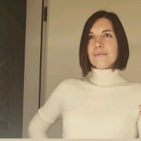Ilaria Zambon
