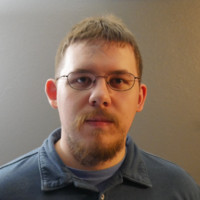 Christopher Bauersfeld