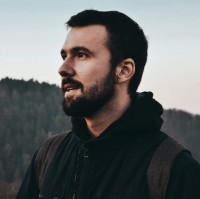 Václav Hruška