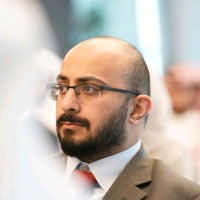 Ali Abbas