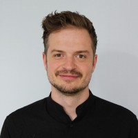 Matthias Wagner-Fischer