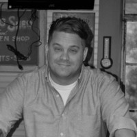 Benjamin Suttles