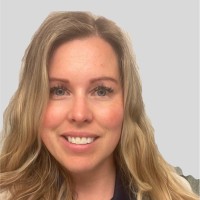 Johanna Carlsson