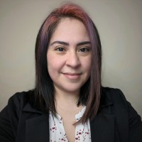 Esther Rosado