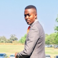 Tlangelani Mgiba
