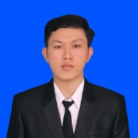 Muhammad Nazri