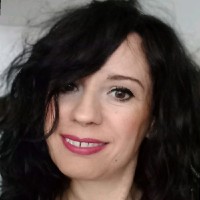 Laetitia Garcia