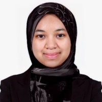 Hajar Nabilah