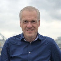 Markus Schmidt