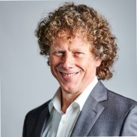 Martin Bender