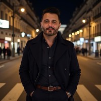 Nuno Guerreiro