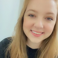 Caileigh Roman