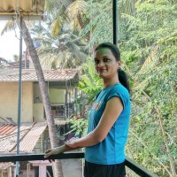 jyoti pawar