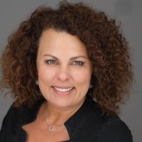 Kira Bashmet